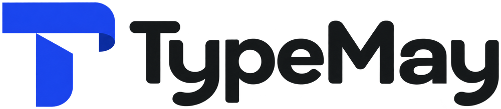 TypeMay